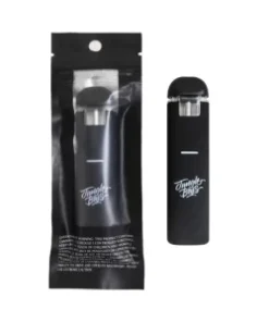 Jungle Boys Wedding Cake Live Resin Vape Pen