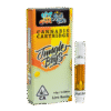 Jungle Boys Vape La Kush Cake Live Resin Kaufen Online